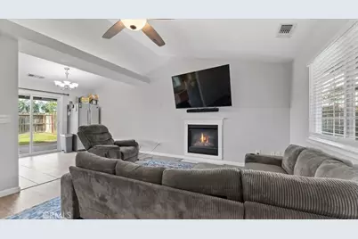 18 Nikki Court, Oroville, CA 95965 - Photo 8