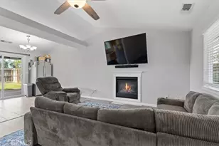 18 Nikki Ct, Oroville, CA 95965 - Photo 8