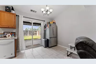 18 Nikki Court, Oroville, CA 95965 - Photo 18