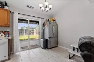 18 Nikki Ct, Oroville, CA 95965 - Photo 18