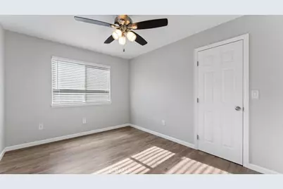 18 Nikki Court, Oroville, CA 95965 - Photo 22