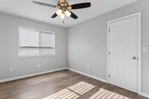 18 Nikki Ct, Oroville, CA 95965 - Photo 22