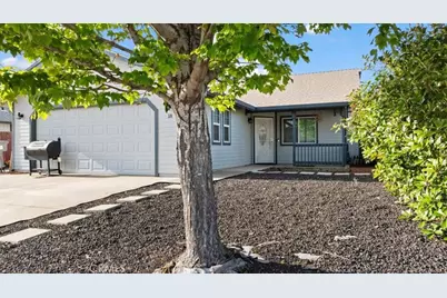 18 Nikki Court, Oroville, CA 95965 - Photo 2