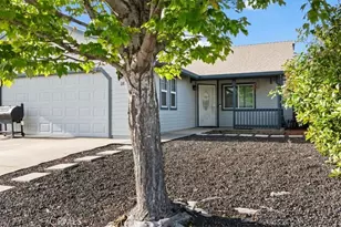 18 Nikki Ct, Oroville, CA 95965 - Photo 2