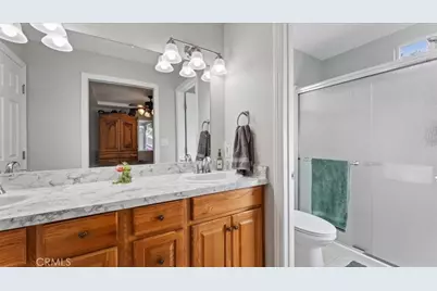 18 Nikki Court, Oroville, CA 95965 - Photo 28