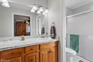 18 Nikki Ct, Oroville, CA 95965 - Photo 28