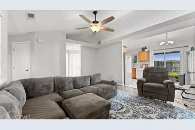 18 Nikki Court, Oroville, CA 95965 - Photo 12