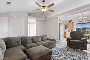 18 Nikki Ct, Oroville, CA 95965 - Photo 12