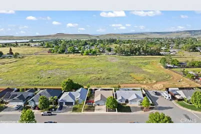 18 Nikki Court, Oroville, CA 95965 - Photo 1