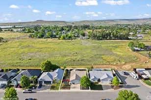 18 Nikki Ct, Oroville, CA 95965 - Photo 1