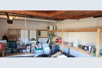 7 Fernbach Court, Oroville, CA 95966 - Photo 40