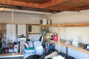 7 Fernbach Ct, Oroville, CA 95966 - Photo 40