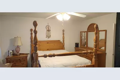 7 Fernbach Court, Oroville, CA 95966 - Photo 22