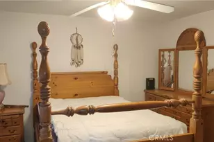 7 Fernbach Ct, Oroville, CA 95966 - Photo 22