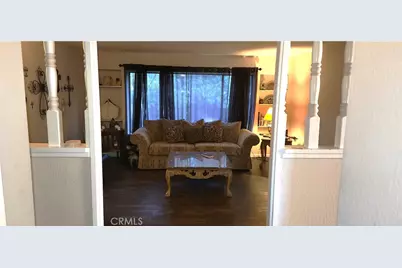 7 Fernbach Court, Oroville, CA 95966 - Photo 6