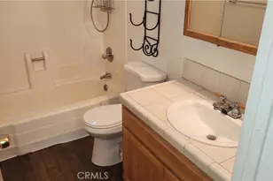 7 Fernbach Ct, Oroville, CA 95966 - Photo 18