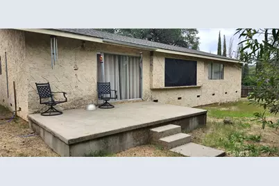 7 Fernbach Court, Oroville, CA 95966 - Photo 28