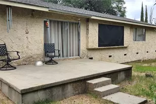 7 Fernbach Ct, Oroville, CA 95966 - Photo 28