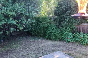 7 Fernbach Ct, Oroville, CA 95966 - Photo 32