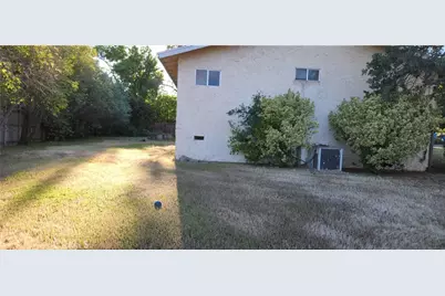 7 Fernbach Court, Oroville, CA 95966 - Photo 32