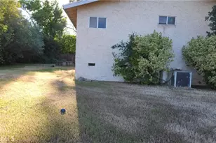 7 Fernbach Ct, Oroville, CA 95966 - Photo 32