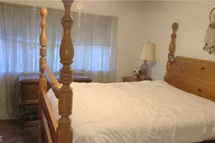 7 Fernbach Ct, Oroville, CA 95966 - Photo 20