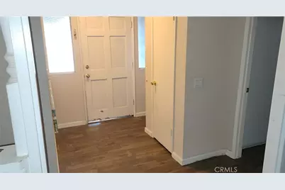 7 Fernbach Court, Oroville, CA 95966 - Photo 8