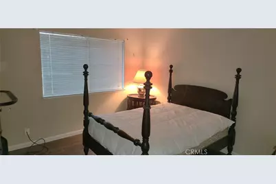 7 Fernbach Court, Oroville, CA 95966 - Photo 26