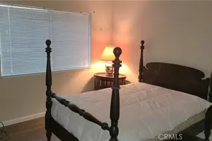 7 Fernbach Ct, Oroville, CA 95966 - Photo 26