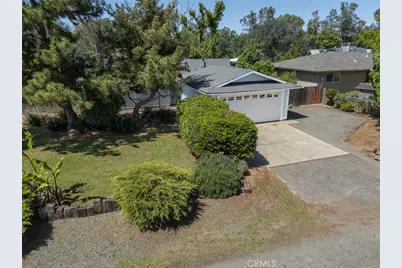 1129 Roy Drive, Oroville, CA 95965 - Photo 1