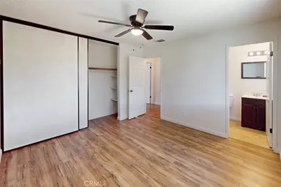 1129 Roy Drive, Oroville, CA 95965 - Photo 20