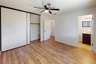 1129 Roy Dr, Oroville, CA 95965 - Photo 20