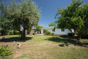1129 Roy Dr, Oroville, CA 95965 - Photo 30