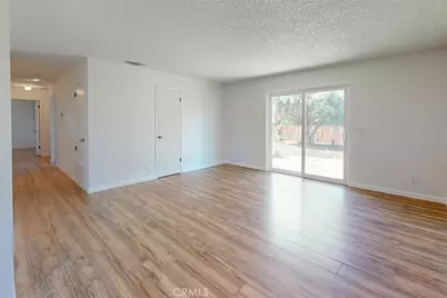 1129 Roy Drive, Oroville, CA 95965 - Photo 12