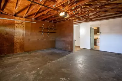 1129 Roy Drive, Oroville, CA 95965 - Photo 28