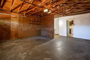 1129 Roy Dr, Oroville, CA 95965 - Photo 28