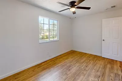 1129 Roy Drive, Oroville, CA 95965 - Photo 24