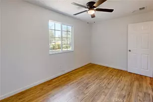 1129 Roy Dr, Oroville, CA 95965 - Photo 24