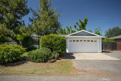 1129 Roy Drive, Oroville, CA 95965 - Photo 2