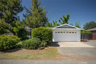 1129 Roy Dr, Oroville, CA 95965 - Photo 2