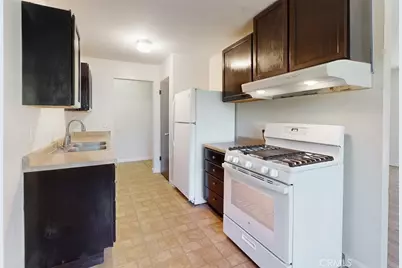1129 Roy Drive, Oroville, CA 95965 - Photo 16