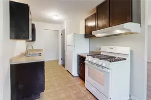 1129 Roy Dr, Oroville, CA 95965 - Photo 16