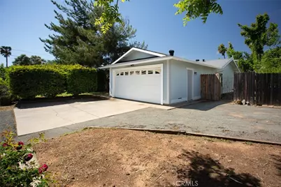 1129 Roy Drive, Oroville, CA 95965 - Photo 4