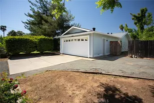 1129 Roy Dr, Oroville, CA 95965 - Photo 4