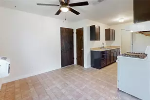 1129 Roy Dr, Oroville, CA 95965 - Photo 14