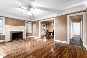 2407 Oro Quincy, Oroville, CA 95966 - Photo 8