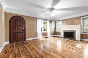 2407 Oro Quincy, Oroville, CA 95966 - Photo 6