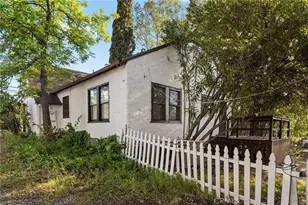 2407 Oro Quincy, Oroville, CA 95966 - Photo 26