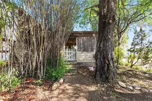 2407 Oro Quincy, Oroville, CA 95966 - Photo 30