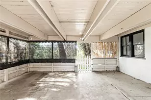 2407 Oro Quincy, Oroville, CA 95966 - Photo 24